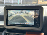 ☆カートピアキクチは九州運輸局認証工場完備です!在庫車両は主に商用車などをメインとして揃えています!販売から整備、板金塗装、車検までお車の事なら全てお任せ下さい!お問合せお待ちしております☆