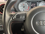 ◆全国納車可能です。納車方法及び費用につきましては、お気軽にコーディネーターまでご相談ください。遠方のご納車の際も我々がしっかりサポートさせて頂きます。お気軽にスタッフまでご相談下さい。