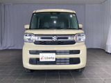 ■□■□■ 在庫車のほとんどは、オートオークションもしくはディーラーさんから購入したものなので、品質も保証されています!!  ■□■□■