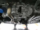 気になる中古車を見つけたら、さっそく現物確認がしたい! 当店ではオンライン来店予約を実施中です。