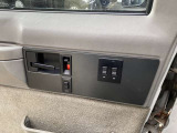 【フリーダイヤル】0078-6002-627629 日本全国納車OK!車のことはダブルへお気軽にお問い合わせ下さい!