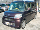軽39.8専門店カーズの車輌をご覧いただき、誠にありがとうございます。福岡県小郡市上岩田1186-7TEL:0942-73-6060までお問合せ下さい♪