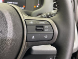 【アダプティブクルーズコントロール】設定した車速内で自動で加減速♪先行車との車間距離を適切に維持した追従走行が可能です♪