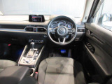 CX-5 2.0 20S プロアクティブ 