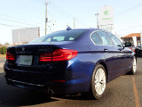 当社で扱う車輌は全て修復歴無しです!機関・下廻り・ボディ等のコンディションは当社の基準をクリアした良質な車輌です!専門店ならでは品質と価格をお確かめ下さい!
