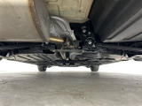 ◆全国納車可能です。納車方法及び費用につきましては、お気軽にコーディネーターまでご相談ください。遠方のご納車の際も我々がしっかりサポートさせて頂きます。お気軽にスタッフまでご相談下さい。