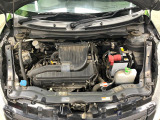 親切・丁寧な専門メカニックスタッフが応対!・車検・点検整備・事故等の修理などアフターサービスも安心。お車のカスタマイズもネクステージのサービススタッフまでご相談ください!