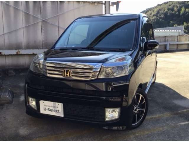 ライフディーバ ターボ スマートスタイル