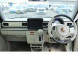 オールメーカー取り扱いだから選択肢が豊富!新車・届出済未使用車・中古車も多数!