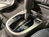 全国納車可能です!地域ごとに陸送費がかかります、まずはお見積もりだけでもお気軽にお問い合わせ下さい!