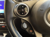 ◆LIBERALAは、輸入車選びの新たなスタイルを提案するインポート・セレクト・ブランドです。オーナー様となる方がクルマから直接感じる感性を第一にした、最良の一台との出会いをコーディネートいたします。