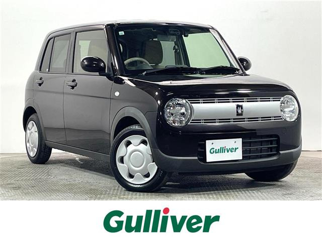 アルトラパン G 修復歴無し