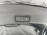 ディーゼル 4WD 赤革 シートヒーター ナビ フルセグ アダプティブクルーズコントロール レーンキープ ステアリングアシスト ステアリングヒーター ワイヤレスチャージャー 電動テールゲート ETC