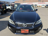 CT 200h バージョン C 全国1年保証付