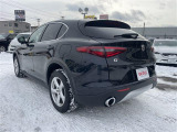 ディーゼル 4WD 赤革 シートヒーター ナビ フルセグ アダプティブクルーズコントロール レーンキープ ステアリングアシスト ステアリングヒーター ワイヤレスチャージャー 電動テールゲート ETC