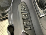 【まずは在庫確認を】せっかくお電話をいただいたのに、タッチの差で「すいません!もう売れてしまいました!」とお答えさせていただくことがたびたび御座います。ご検討の際は1分1秒でも早くご連絡下さい!