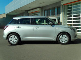 スイフト 1.2 XG 
