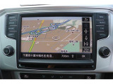 パサートヴァリアント TSI コンフォートライン 禁煙車 純正HDDナビ バックカメラ