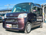 軽39.8専門店カーズの車輌をご覧いただき、誠にありがとうございます。福岡県小郡市上岩田1186-7TEL:0942-73-6060までお問合せ下さい♪