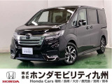 ●Honda SENSING●LEDヘッド/フォグライト●両側パワースライドドア●16インチアルミホイール●FABTECT(撥水撥油シート)●プラズマクラスター技術搭載フルオートエアコンなどの充実装備