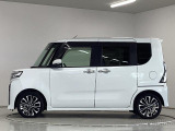 【ご納車前整備】エンジンオイル・オイルエレメント・エアクリーナー・クーラント・バッテリー・ワイパーゴムの徹底したご納車前整備、万が一の時には兵庫県下に23店舗ある弊社が即時に対応させて頂きます。