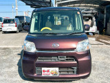 WEB・TEL商談行なっております!ご来店いただかなくても商談・ご購入可能です!お気軽に店頭へお問合せください♪