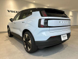★☆リアカメラに加えてセンサーもついておりますので、音と光で駐車をサポート☆