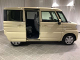 ■□■□■ リバティは軽自動車からミニバンSUVまで全車種を取り扱う、まさに自動車の大型ショッピングセンターです!! ■□■□■