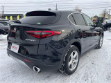 ディーゼル 4WD 赤革 シートヒーター ナビ フルセグ アダプティブクルーズコントロール レーンキープ ステアリングアシスト ステアリングヒーター ワイヤレスチャージャー 電動テールゲート ETC