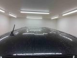 中古車なら同じ予算で新車を買うより、ワンランクもツーランクも上のグレードを選ぶことも可能です。憧れの最新車種も手に入れるチャンスです!