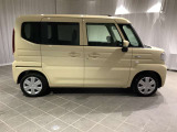 ■□■□■ 「この車、欲しいものと少し違うかも・・・」と思ったそこのあなた!諦めるのはまだ早いです! ■□■□■