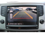 パサートヴァリアント TSI コンフォートライン 禁煙車 純正HDDナビ バックカメラ