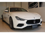 新車・中古車キャンペーン実施中!高年式から低年式まで数多く揃えております。乗出し総額やご希望金額等メールお電話にてご相談お問い合わせ下さい。