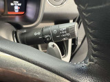 パドルシフトでマニュアル感覚の運転をお楽しみください!