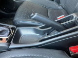 先進の安全装備Honda SENSING