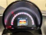 ◆全国納車可能です。納車方法及び費用につきましては、お気軽にコーディネーターまでご相談ください。遠方のご納車の際も我々がしっかりサポートさせて頂きます。お気軽にスタッフまでご相談下さい。