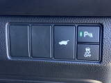 安全運転支援システム Honda SENSING付きです。常にシステムで周囲の状況を認識し、ドライバーをサポートします!!