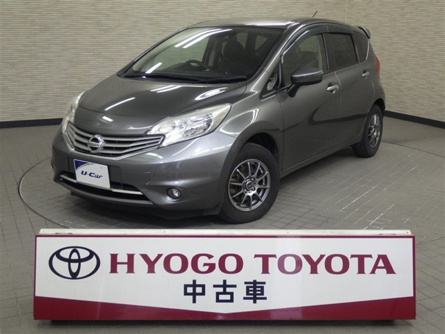 ノート1.2 メダリスト X