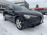 ディーゼル 4WD 赤革 シートヒーター ナビ フルセグ アダプティブクルーズコントロール レーンキープ ステアリングアシスト ステアリングヒーター ワイヤレスチャージャー 電動テールゲート ETC