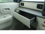 早い・安い・安心の車検!コバックなら高品質な車検を低価格でご提供!
