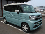 軽自動車販売なら軽自動車館!オールメーカー取り扱いで幅広い選択肢!普通車の取り扱いもあります!