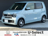 令和6年式 N-WGN L 入庫しました!!1台限りのお車です!!お問合せお待ちしております!!