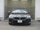 1シリーズ 120d Mスポーツ 