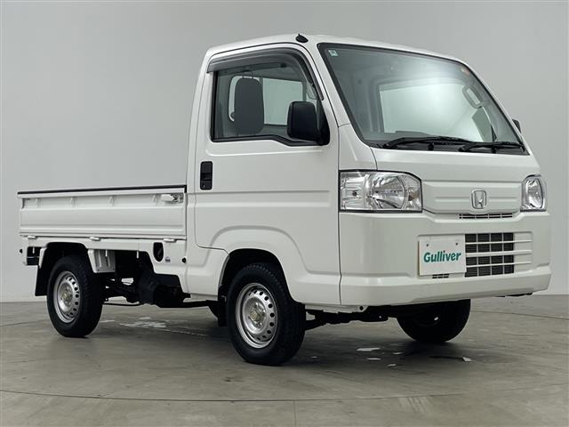 アクティトラックSDX修復歴無し