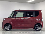 【低燃費の軽自動車】地球に優しく、お財布にも優しい低燃費!ガソリン高騰の今、本当に助かります!そのうえ、良く走ってくれますよ!本当に最近のクルマは、燃費が良いですね!