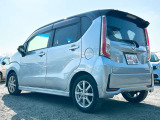 当店では軽自動車から普通車まで幅広くオールメーカーの車種・色・グレードを豊富に揃えております。