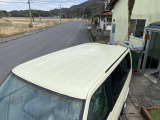 【フリーダイヤル】0078-6002-627629 日本全国納車OK!車のことはダブルへお気軽にお問い合わせ下さい!
