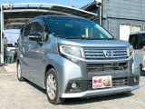 当社の在庫車はホームページからご覧ください&rarr;https://keicars.net/