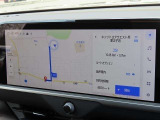 「ディスプレイオーディオ」でスマホと連帯すればいつものスマホアプリをディスプレイ表示&操作でドライブをさらに楽しく快適に♪