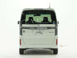 ◆ホンダ車専門のエンジニアが中古車加修消耗品交換基準に準じた整備をキッチリ施してお渡しさせていただきます!